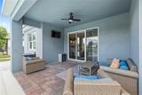 31958 Redtail Reserve Boulevard - Photo 30