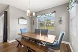31958 Redtail Reserve Boulevard - Photo 7
