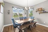 31958 Redtail Reserve Boulevard - Photo 8