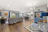 31958 Redtail Reserve Boulevard - Photo 9