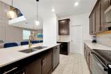 1085 Leader Street - Photo 11