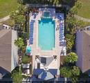 3480 Soho Street - Photo 36