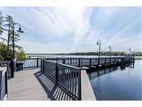 3480 Soho Street - Photo 38