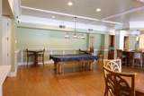 3480 Soho Street - Photo 45