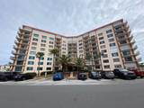 3600 Ocean Shore Boulevard - Photo 1