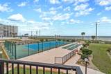 3600 Ocean Shore Boulevard - Photo 38