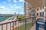 3600 Ocean Shore Boulevard - Photo 39