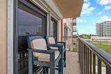 3600 Ocean Shore Boulevard - Photo 40
