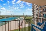 3600 Ocean Shore Boulevard - Photo 41
