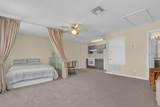 604 Nadina Place - Photo 23