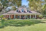3124 Oak Alley Drive - Photo 1