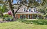 3124 Oak Alley Drive - Photo 2