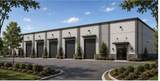 2175 25TH Street - Photo 1