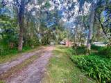 2175 25TH Street - Photo 10
