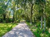 2175 25TH Street - Photo 11