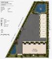 2175 25TH Street - Photo 2