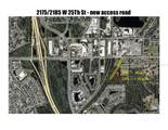 2175 25TH Street - Photo 3