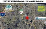 2175 25TH Street - Photo 4