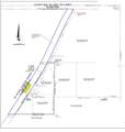 2175 25TH Street - Photo 5