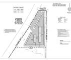 2175 25TH Street - Photo 6
