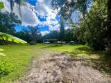 2175 25TH Street - Photo 7