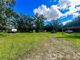 2175 25TH Street - Photo 8