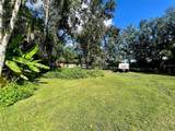 2175 25TH Street - Photo 9