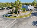 8841 Commodity Circle - Photo 1