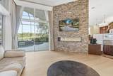 3255 Pinelake Village Point - Photo 10