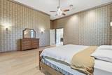 3255 Pinelake Village Point - Photo 19