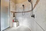 3255 Pinelake Village Point - Photo 24