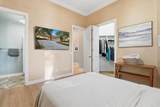 3255 Pinelake Village Point - Photo 28