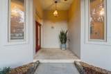 3255 Pinelake Village Point - Photo 3