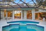 3255 Pinelake Village Point - Photo 41