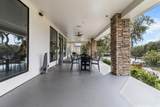 3255 Pinelake Village Point - Photo 60