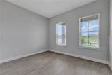 3675 Malawi Trl - Photo 21