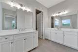 3675 Malawi Trl - Photo 27