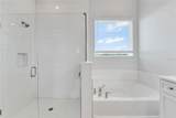 3675 Malawi Trl - Photo 28