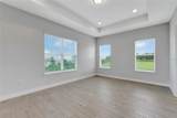 3675 Malawi Trl - Photo 31
