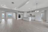 3675 Malawi Trl - Photo 7