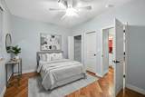 140 Brent Circle - Photo 22
