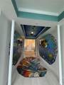 200 Ocean Crest Drive - Photo 3