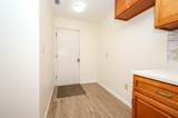 11842 Atlin Drive - Photo 16