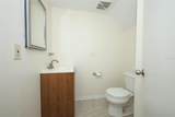 11842 Atlin Drive - Photo 17