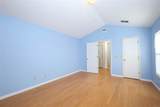 11842 Atlin Drive - Photo 19