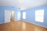 11842 Atlin Drive - Photo 20