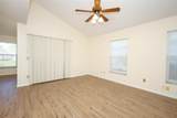 11842 Atlin Drive - Photo 8