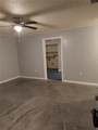 305 Hancock Street - Photo 10