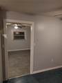 305 Hancock Street - Photo 11