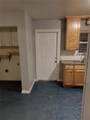 305 Hancock Street - Photo 12
